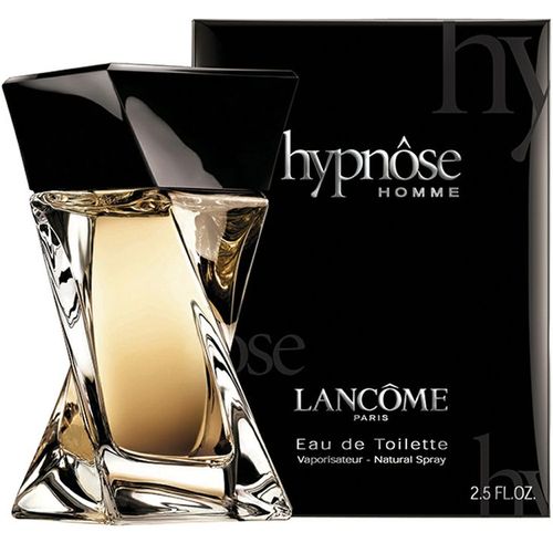 Мъжки парфюм LANCOME Hypnose Homme